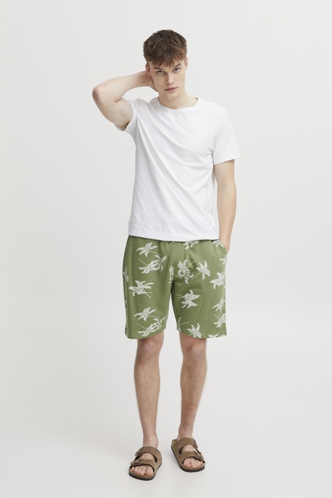 Actual product image Blend BHSweatshorts - 20715485 (L)