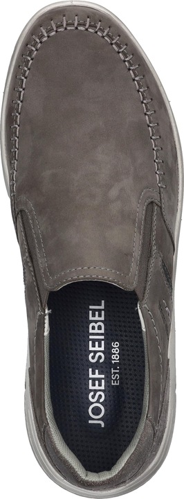 Actual product image Josef Seibel 57405-TE518 (47)