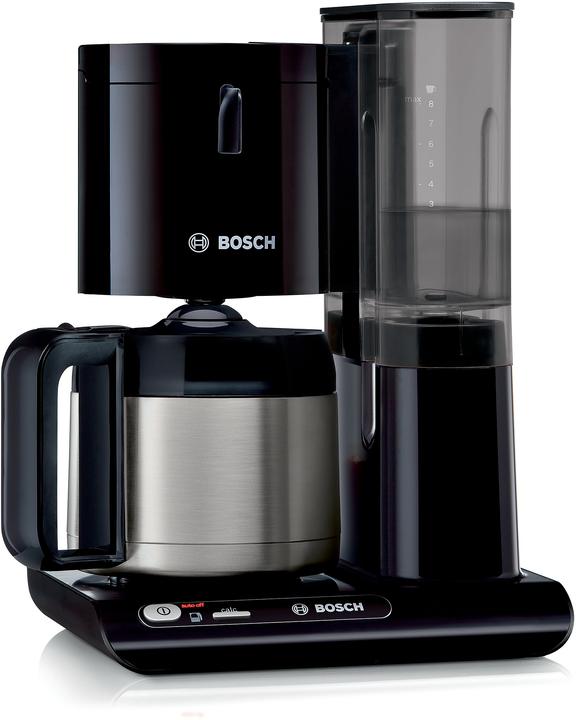 Actual product image Bosch Hausgeräte TKA8A053