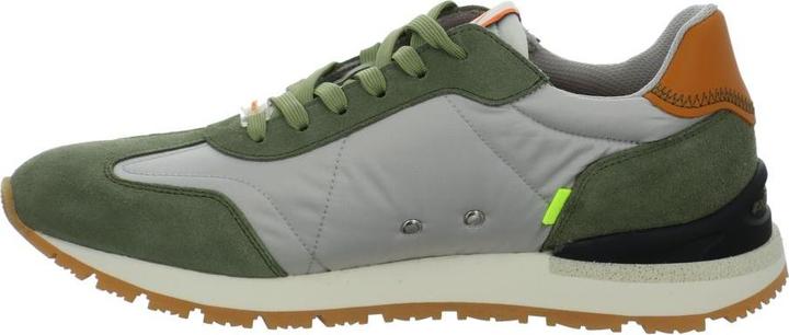 Immagine prodotto Ambitious Speedster (41)