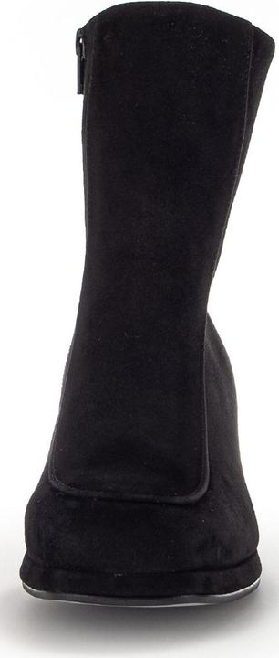 Actual product image Gabor Boots 32,940 (40)