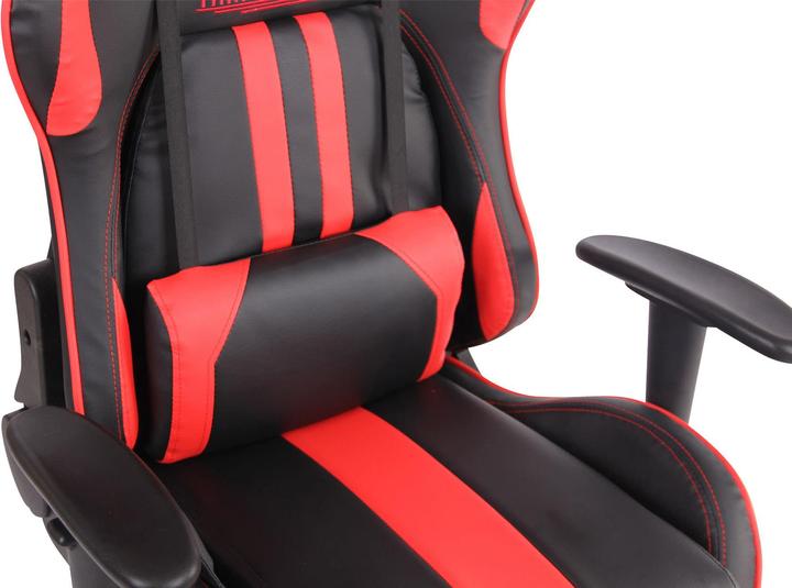 Actual product image CLP Limit XM