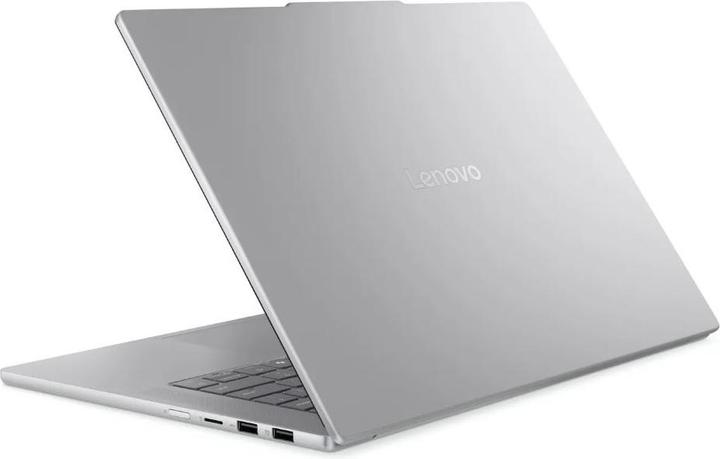 Produktbild Lenovo IdeaPad Slim 5 (15.30", 1000 GB, 16 GB, DE, AMD Ryzen 5 7535HS)