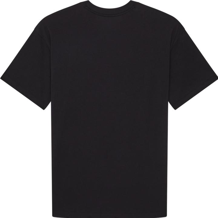 Actual product image Fox W X Kawi Oversized SS Tee (XL)