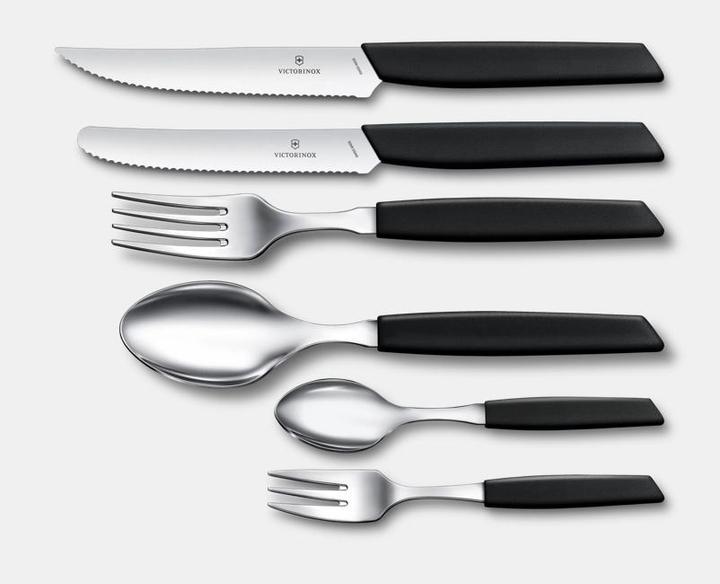 Produktbild Victorinox Swiss Modern (1 Stück, Messer)