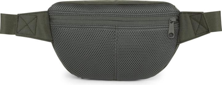 Produktbild Eastpak Icon Springer