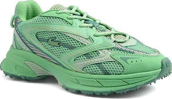 Lacoste MEN'S L003 NEO