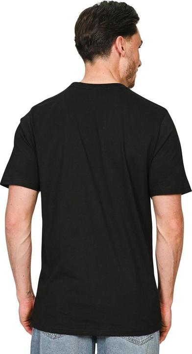Produktbild Casual Classics TShirt (XL)