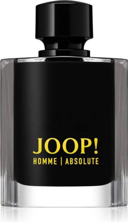 Image du produit Joop! Homme Absolu (Eau de parfum, 120 ml)