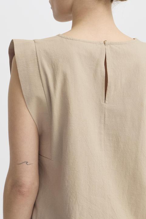 Produktbild Ichi Unity (38)