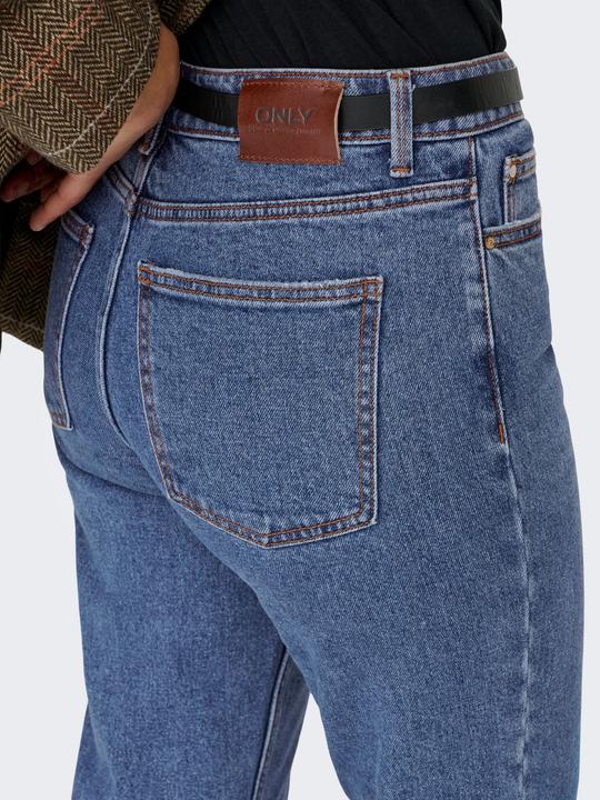 Actual product image Only Emily (W29/L32)