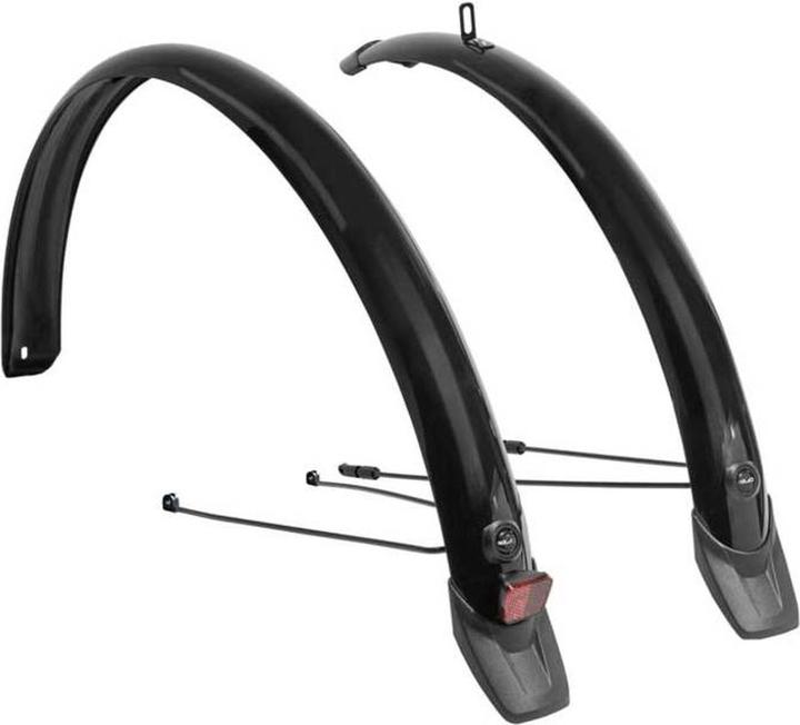 XLC MG-F06 (Schutzblech Set)