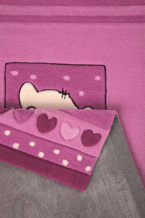 Produktbild Smart Kids Kitty Kat (190 x 130 cm)