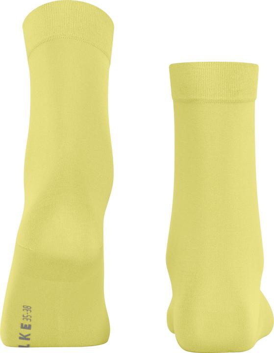 Immagine prodotto Falke Cotone Touch Donna (35 - 38)