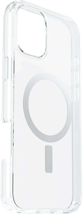 Actual product image OtterBox Symmetry mit MagSafe (Apple iPhone 16 Plus)