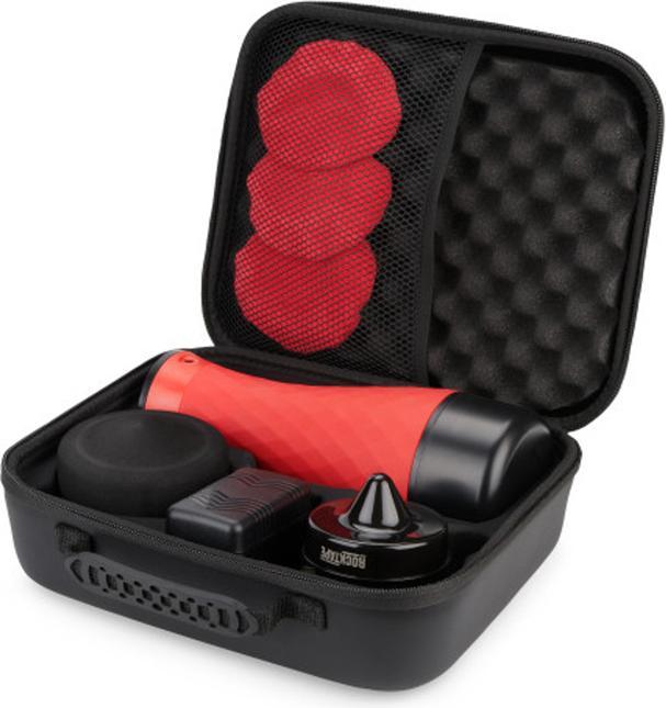 Actual product image Rock Tape Rockwave Pro
