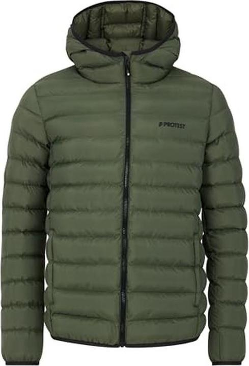 Produktbild Protest Pufferjacke (XXL)