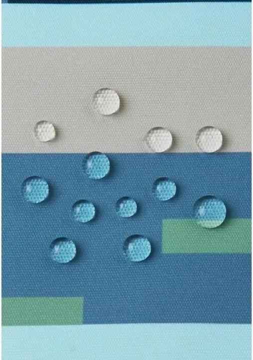 Immagine prodotto Reima Kid's Kurikka (116)