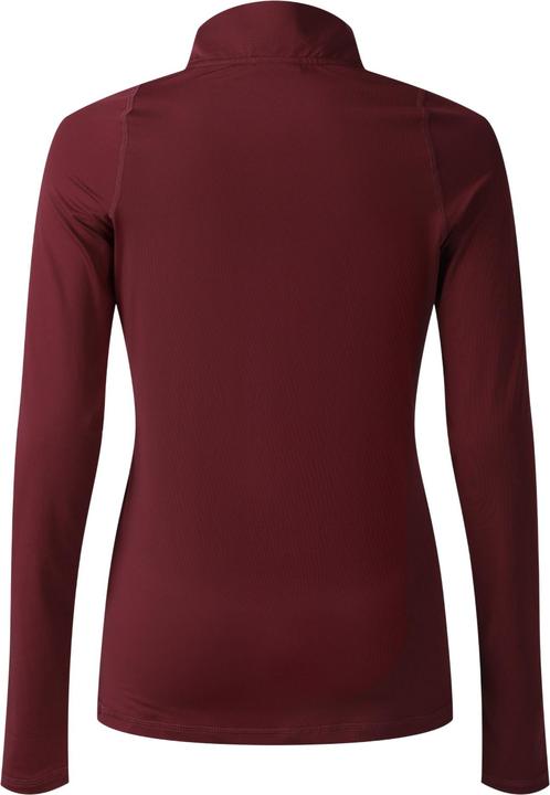 Produktbild Umbro Pro Training Oberteil mit halbem Reissverschluss (36)