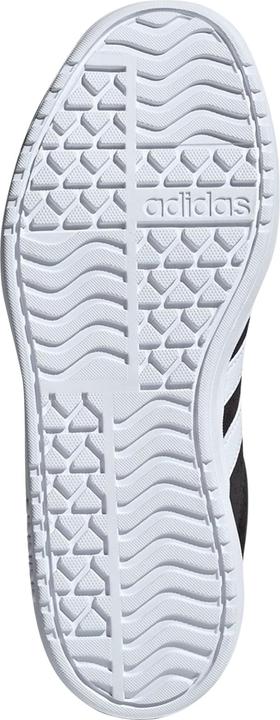 Image du produit Adidas baskets vl court bold (37 1/3)