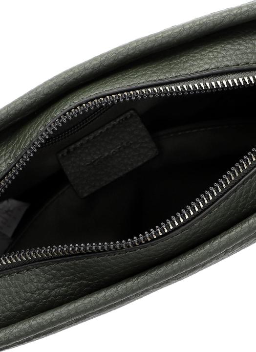 Immagine prodotto Tamaris Umhängetasche TAS Galina