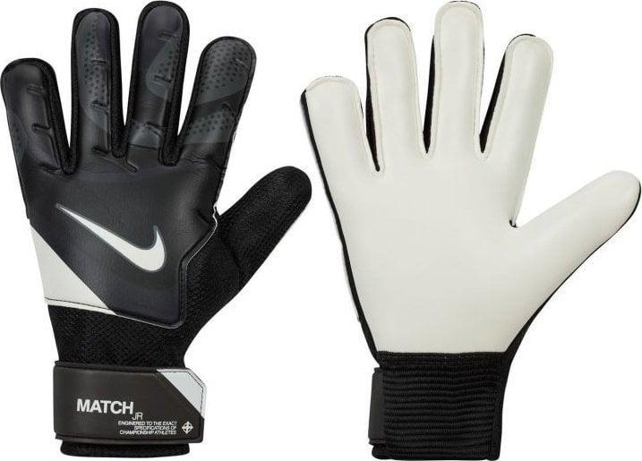 Nike Match Torwarthandschuhe Kinder