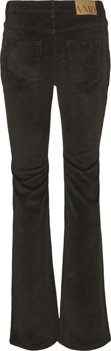 Actual product image Vero Moda VMFLASH Mid Rise Ausgestellt Jeans Ausgestellt (W29/L32)