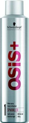 Image du produit Schwarzkopf OSiS+ - Sparkler 300 ml. (300 ml)