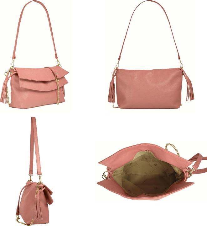 Immagine prodotto Samantha Look Umhängetasche