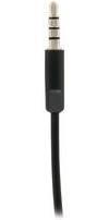 Produktbild Logitech H151 (Kabelgebunden)