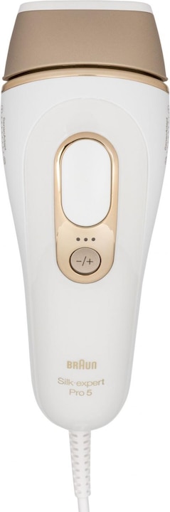 Productafbeelding Braun Silk-expert Pro IPL PL5152