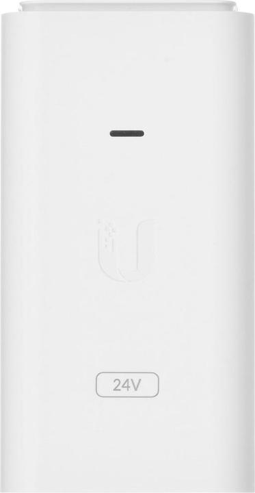 Image du produit Ubiquiti WLAN-Bridge LTU-PRO (866 Mbit/s)