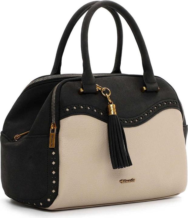 Immagine prodotto Tamaris Gwenn Shopper