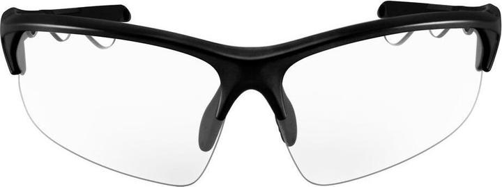 Produktbild AZR Kromic Huez