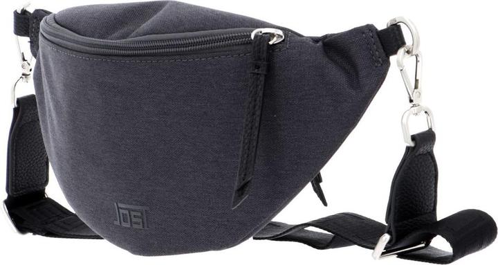 Immagine prodotto Jost BERGEN Crossover Ba