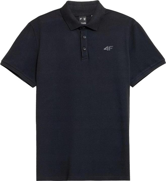 Produktbild 4F NOSH4 Poloshirt (S)