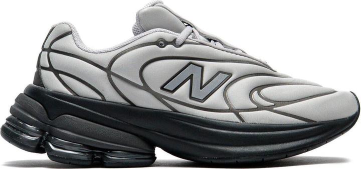 Image du produit New Balance U50303L3 - 5030 (44.5)