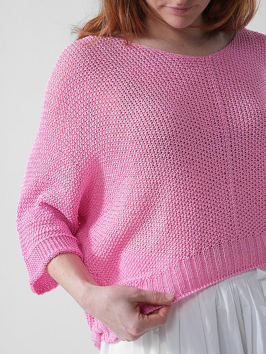 Actual product image Key Largo Wkn Fresh (L)