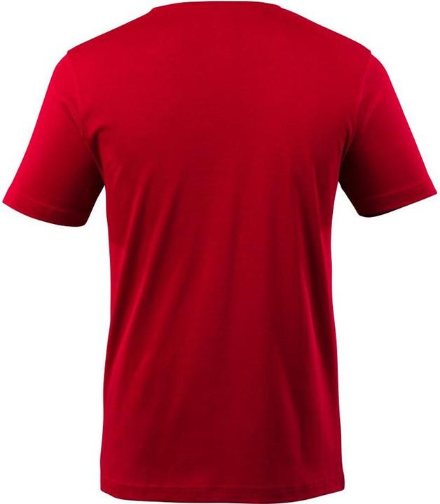 Produktbild Mascot Crossover Vence TShirt (S)