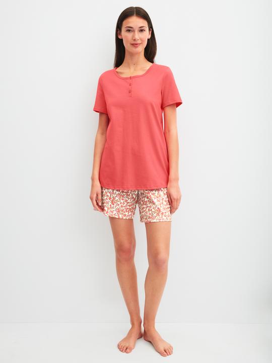 Image du produit Calida Flower Nights Pyjama (L)