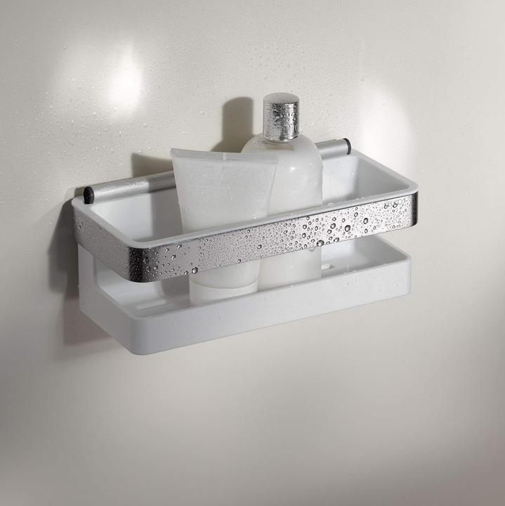 Produktbild Keuco Collection Moll Duschkorb (25.50 x 24 x 8 cm)