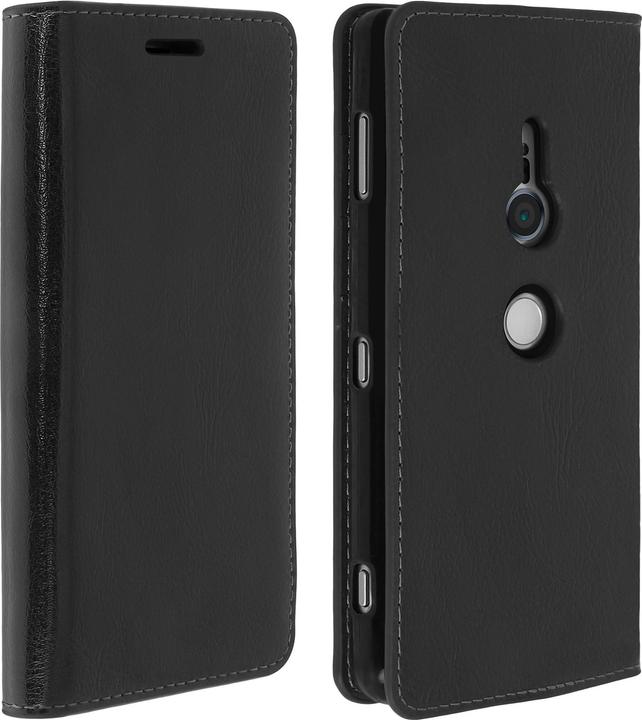 Produktbild Avizar First Series (Sony Xperia XZ2)