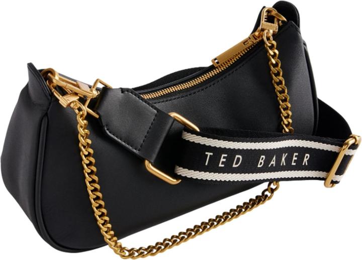 Immagine prodotto Ted Baker Essiy Webbing Leather Crossbody Bag