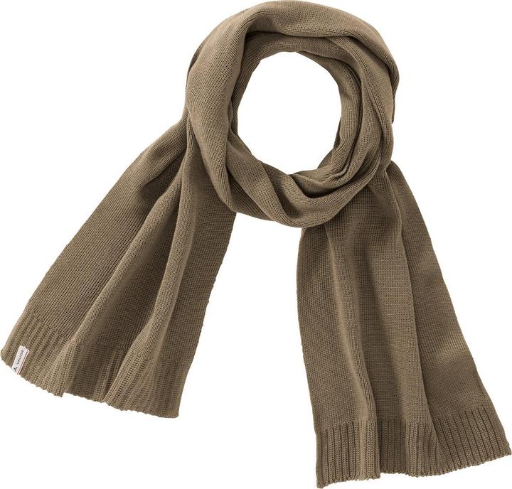 Produktbild Vaude Edo Scarf II