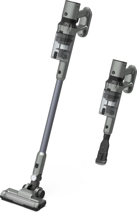 Image du produit Aeno SC3