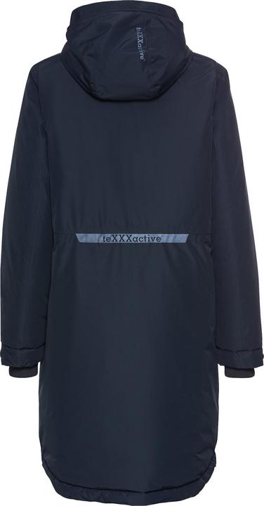 Produktbild Camel Active teXXXactive® Funktionsmantel aus recyceltem Polyester (38)