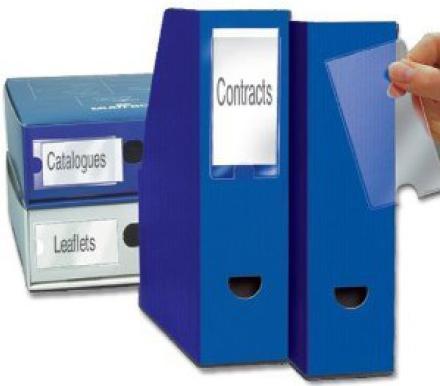 Actual product image Biella 3L viewing window