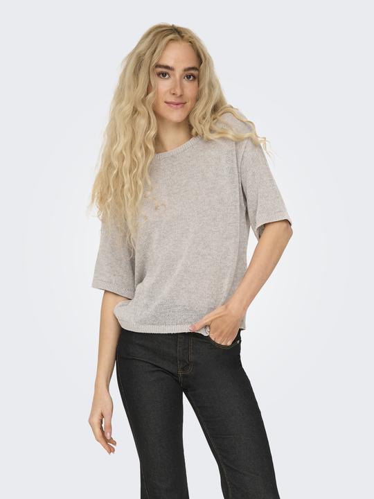 Immagine prodotto JdY JDYSHINE Strickpullover Strickpullover (M)