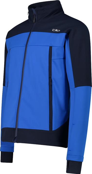 Immagine prodotto CMP Campagnolo Hoodie (L)
