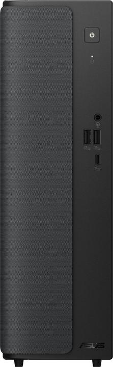 Actual product image ASUS V501SV-07240H014W (512 GB, 16 GB)